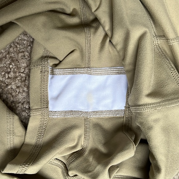 FLEO Low Rise Contour - Picture 3 of 3